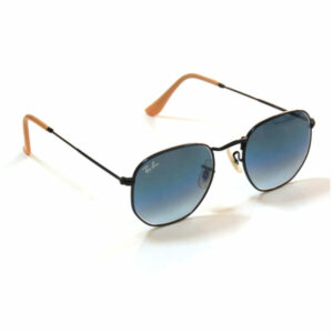 lunette haute gamme marron 69 lunette pour homme prix lunette haute gamme shopa shopatn jumia Amazon